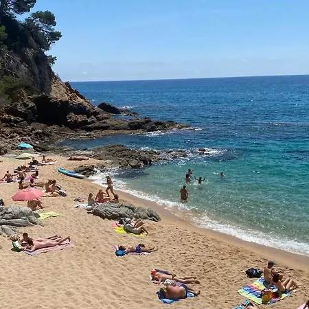 Appartement Apartamento-loft,