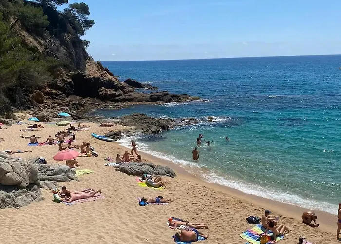 Appartement Apartamento-loft,