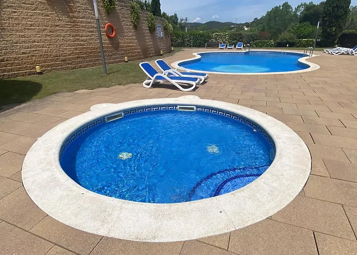 Apartamento-loft, Lejlighed