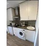 Apartamento-loft, * Lloret de Mar
