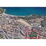 Apartamento-loft, Lloret de Mar