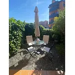 Apartamento-loft, * Lloret de Mar