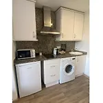 Apartamento-loft, *
