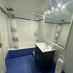 Apartamento-loft, Lloret de Mar