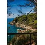 Apartamento-loft, Lloret de Mar