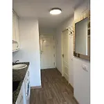 Apartamento-loft, * Lloret de Mar