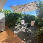 Apartamento-loft, Apartment Lloret de Mar