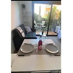 Apartment Apartamento-loft, Lloret de Mar