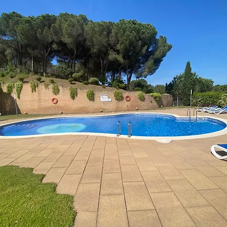 Apartamento-loft, * Lloret de Mar