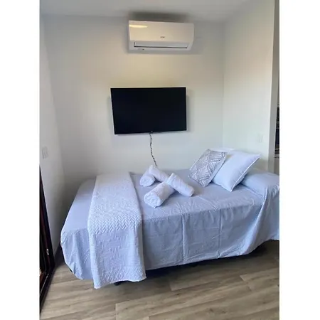 Apartamento-loft, Апартаменты *