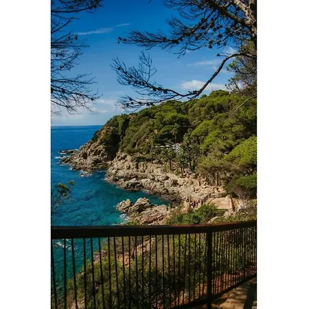 Apartamento-loft, Lloret de Mar