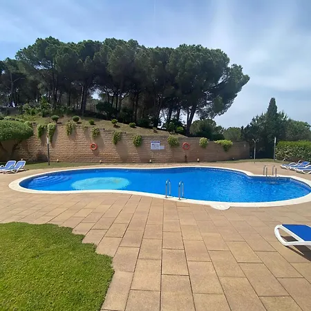 Apartamento-loft,