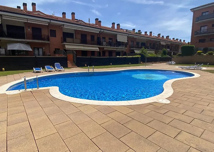 Apartamento-loft, 公寓