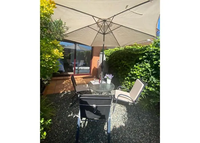 Apartamento-loft, Lloret de Mar