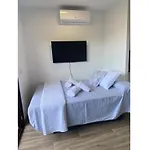 Apartamento-loft, Апартаменти *
