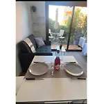 Апартаменти Apartamento-loft, Льорет-де-Мар