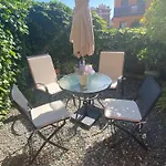 Apartamento-loft, * Льорет-де-Мар