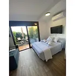 Апартаменти Apartamento-loft, *