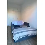 Apartamento-loft, * Льорет-де-Мар