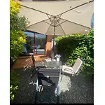 Апартаменти Apartamento-loft, *