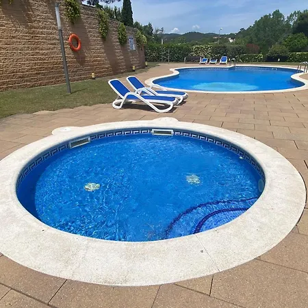 Apartamento-loft, 아파트